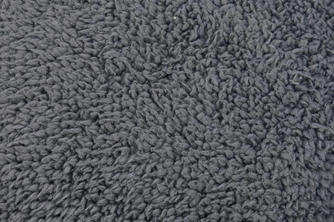 Beeztees Kattenmand Kavi Grijs 2 Beeztees Kattenmand Kavi Grijs - Afbeelding 2