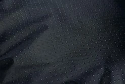 Beeztees Kattenmand Kavi Grijs 5 Beeztees Kattenmand Kavi Grijs -Beste Dierenwinkel 0705140 det2