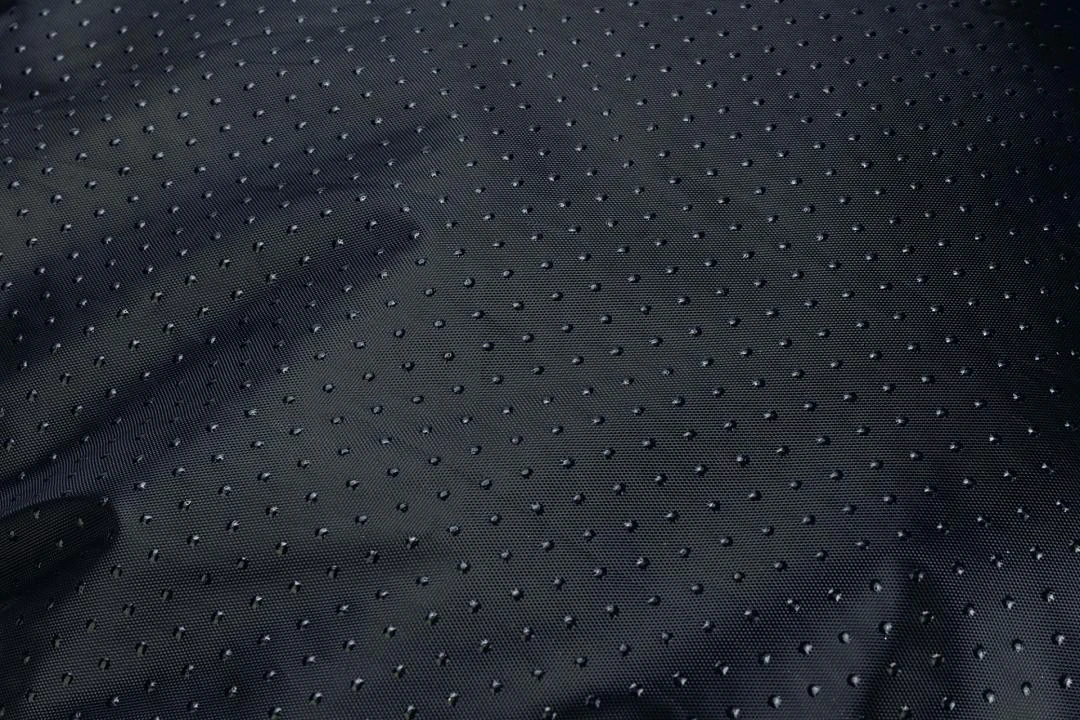 Beeztees Kattenmand Kavi Grijs 3 Beeztees Kattenmand Kavi Grijs - Afbeelding 3