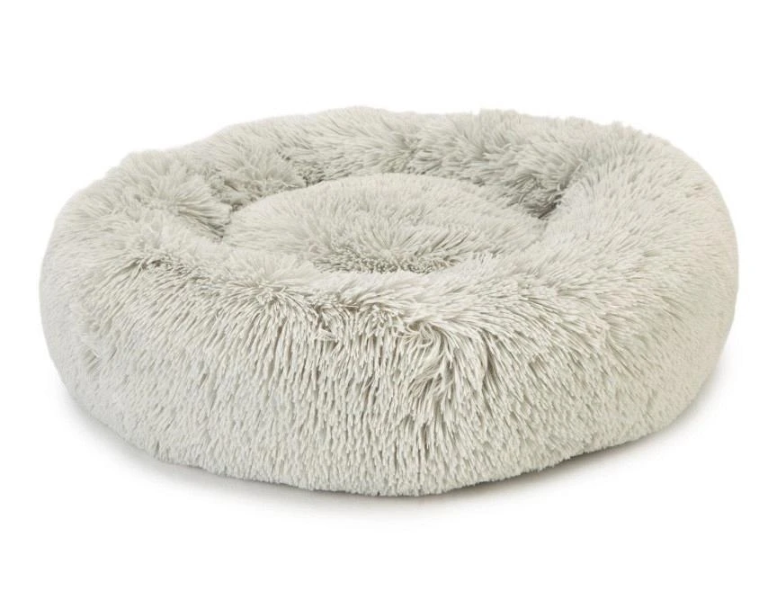 Beeztees Kattenmand Kitten Vako Grijs 1 Beeztees Kattenmand Kitten Vako Grijs