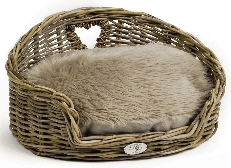 Designed By Lotte Ligkussen Voor Kubu Kattenmand 2 Designed By Lotte Ligkussen Voor Kubu Kattenmand - Afbeelding 2