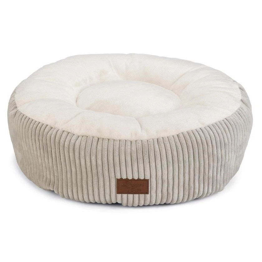 Designed By Lotte Kattenmand Ribbed Lichtgrijs 1 Designed By Lotte Kattenmand Ribbed Lichtgrijs