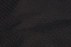 Beeztees Orthopedische Hondenmand Zia Beige 8 Beeztees Orthopedische Hondenmand Zia Beige -Beste Dierenwinkel 0716180 det2