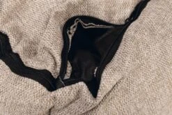 Beeztees Orthopedische Hondenmand Zia Beige 9 Beeztees Orthopedische Hondenmand Zia Beige -Beste Dierenwinkel 0716180 det3