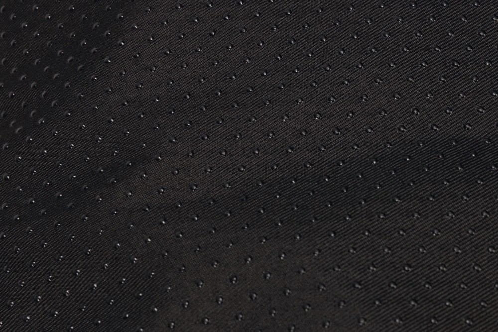 Beeztees Orthopedisch Hondenkussen Zia Beige 3 Beeztees Orthopedisch Hondenkussen Zia Beige - Afbeelding 3