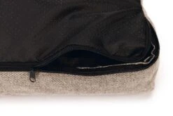 Beeztees Orthopedisch Hondenkussen Zia Beige 9 Beeztees Orthopedisch Hondenkussen Zia Beige -Beste Dierenwinkel 0716185 det3