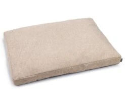 Beeztees Orthopedisch Hondenkussen Zia Beige 10 Beeztees Orthopedisch Hondenkussen Zia Beige -Beste Dierenwinkel 0716186