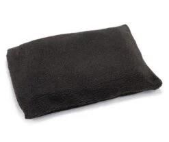 Beeztees Orthopedische Hondenmand Uma Antraciet 17 Beeztees Orthopedische Hondenmand Uma Antraciet -Beste Dierenwinkel 0716201 det2