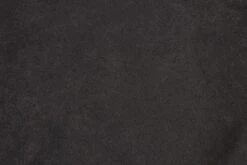 Beeztees Orthopedische Hondenmand Uma Antraciet 18 Beeztees Orthopedische Hondenmand Uma Antraciet -Beste Dierenwinkel 0716201 det3