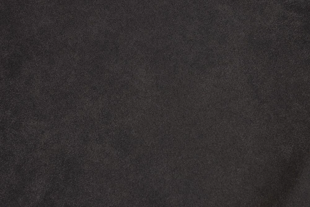 Beeztees Orthopedische Hondenmand Uma Antraciet 7 Beeztees Orthopedische Hondenmand Uma Antraciet - Afbeelding 7