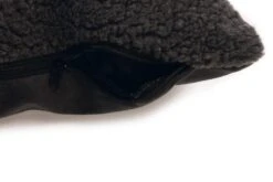 Beeztees Orthopedische Hondenmand Uma Antraciet 23 Beeztees Orthopedische Hondenmand Uma Antraciet -Beste Dierenwinkel 0716202 det5