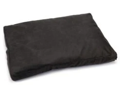 Beeztees Orthopedisch Hondenkussen Uma Antraciet 16 Beeztees Orthopedisch Hondenkussen Uma Antraciet -Beste Dierenwinkel 0716206