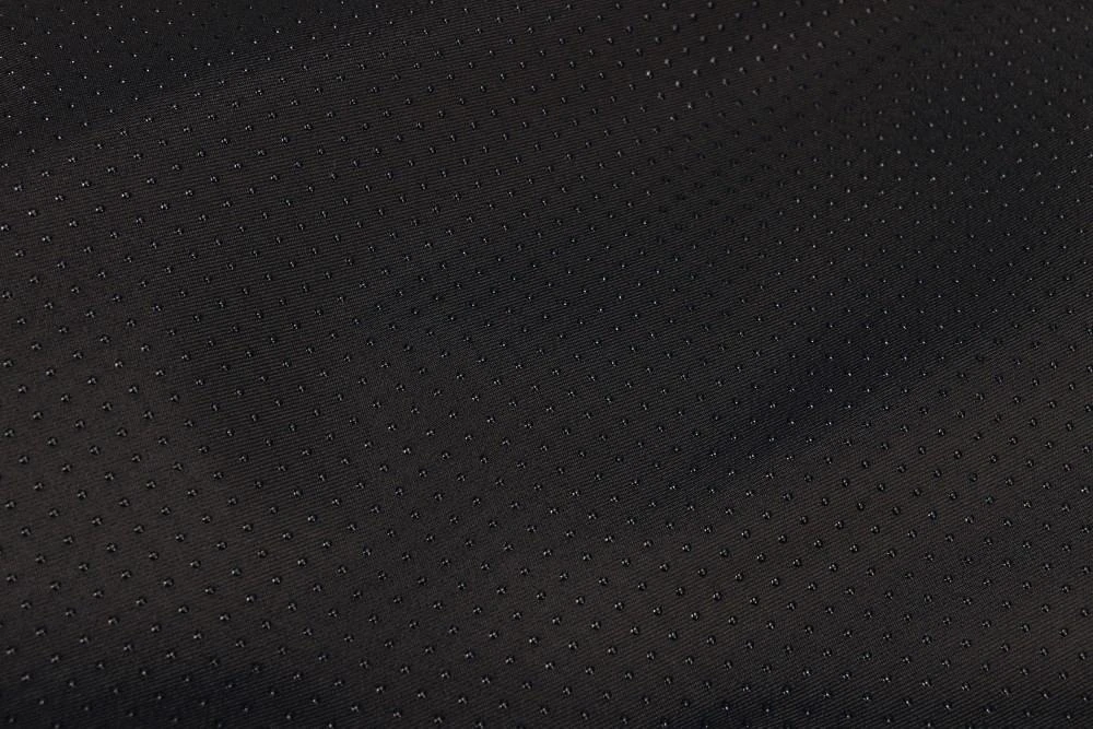 Beeztees Orthopedisch Hondenkussen Uma Antraciet 7 Beeztees Orthopedisch Hondenkussen Uma Antraciet - Afbeelding 7