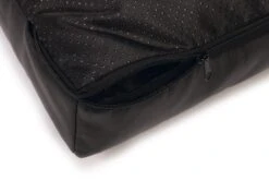 Beeztees Orthopedisch Hondenkussen Uma Antraciet 19 Beeztees Orthopedisch Hondenkussen Uma Antraciet -Beste Dierenwinkel 0716206 det3