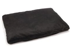 Beeztees Orthopedisch Hondenkussen Uma Antraciet 20 Beeztees Orthopedisch Hondenkussen Uma Antraciet -Beste Dierenwinkel 0716207