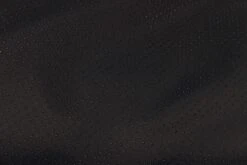 Beeztees Orthopedisch Hondenkussen Uma Antraciet 22 Beeztees Orthopedisch Hondenkussen Uma Antraciet -Beste Dierenwinkel 0716207 det2