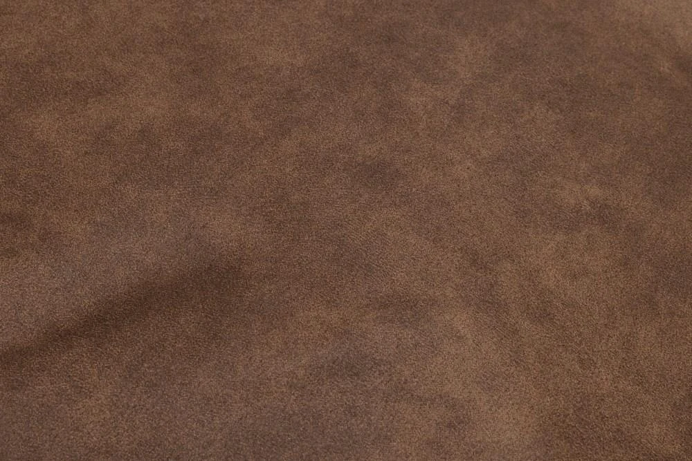 Beeztees Orthopedisch Hondenkussen Uma Bruin 2 Beeztees Orthopedisch Hondenkussen Uma Bruin - Afbeelding 2