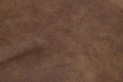 Beeztees Orthopedisch Hondenkussen Uma Bruin 17 Beeztees Orthopedisch Hondenkussen Uma Bruin -Beste Dierenwinkel 0716216 det1