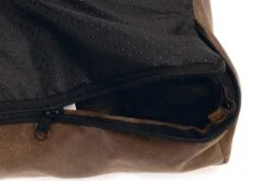 Beeztees Orthopedisch Hondenkussen Uma Bruin 23 Beeztees Orthopedisch Hondenkussen Uma Bruin -Beste Dierenwinkel 0716217 det3