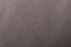 Beeztees Orthopedische Hondenmand Fy Donkergrijs 13 Beeztees Orthopedische Hondenmand Fy Donkergrijs -Beste Dierenwinkel 0716221 det1