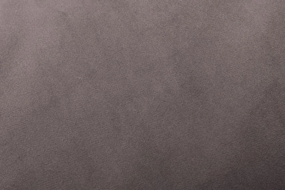 Beeztees Orthopedische Hondenmand Fy Donkergrijs 6 Beeztees Orthopedische Hondenmand Fy Donkergrijs - Afbeelding 6