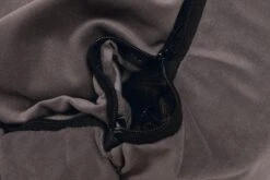 Beeztees Orthopedische Hondenmand Fy Donkergrijs 14 Beeztees Orthopedische Hondenmand Fy Donkergrijs -Beste Dierenwinkel 0716221 det2