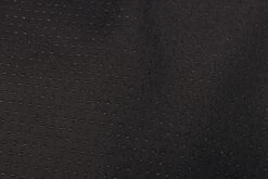 Beeztees Orthopedische Hondenmand Fy Donkergrijs 15 Beeztees Orthopedische Hondenmand Fy Donkergrijs -Beste Dierenwinkel 0716221 det3