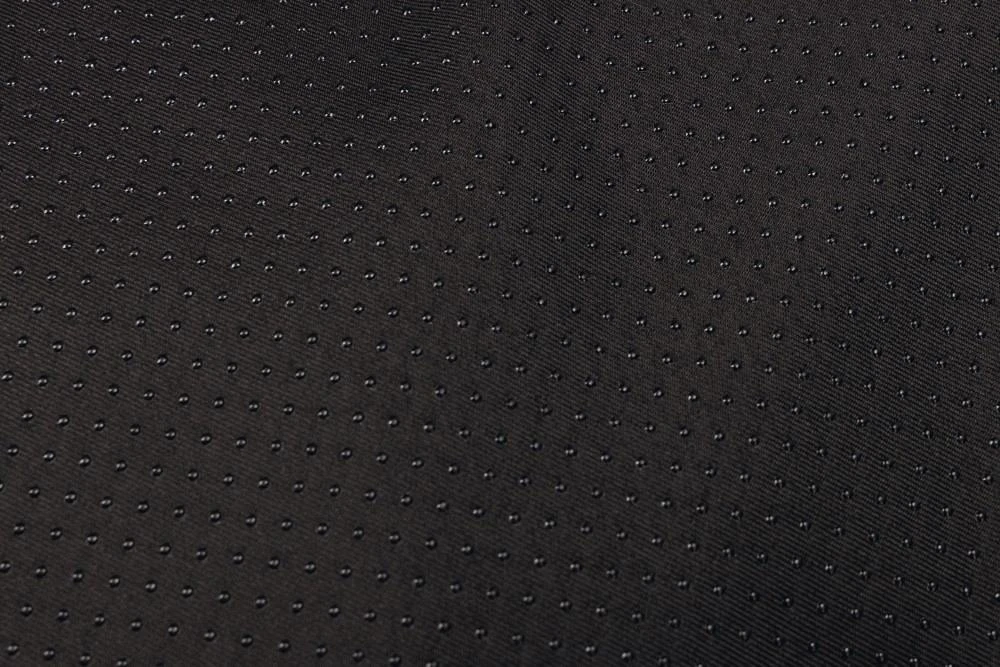 Beeztees Orthopedische Hondenmand Fy Donkergrijs 8 Beeztees Orthopedische Hondenmand Fy Donkergrijs - Afbeelding 8