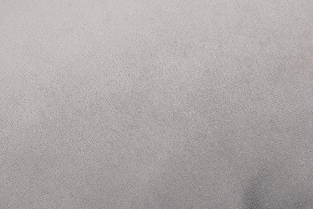 Beeztees Orthopedisch Hondenkussen Fy Lichtgrijs 2 Beeztees Orthopedisch Hondenkussen Fy Lichtgrijs - Afbeelding 2