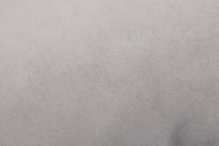 Beeztees Orthopedisch Hondenkussen Fy Lichtgrijs 17 Beeztees Orthopedisch Hondenkussen Fy Lichtgrijs -Beste Dierenwinkel 0716236 det1