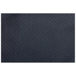 Designed By Lotte Hondenkussen Ribbed Antraciet 12 Designed By Lotte Hondenkussen Ribbed Antraciet -Beste Dierenwinkel 0716256 2