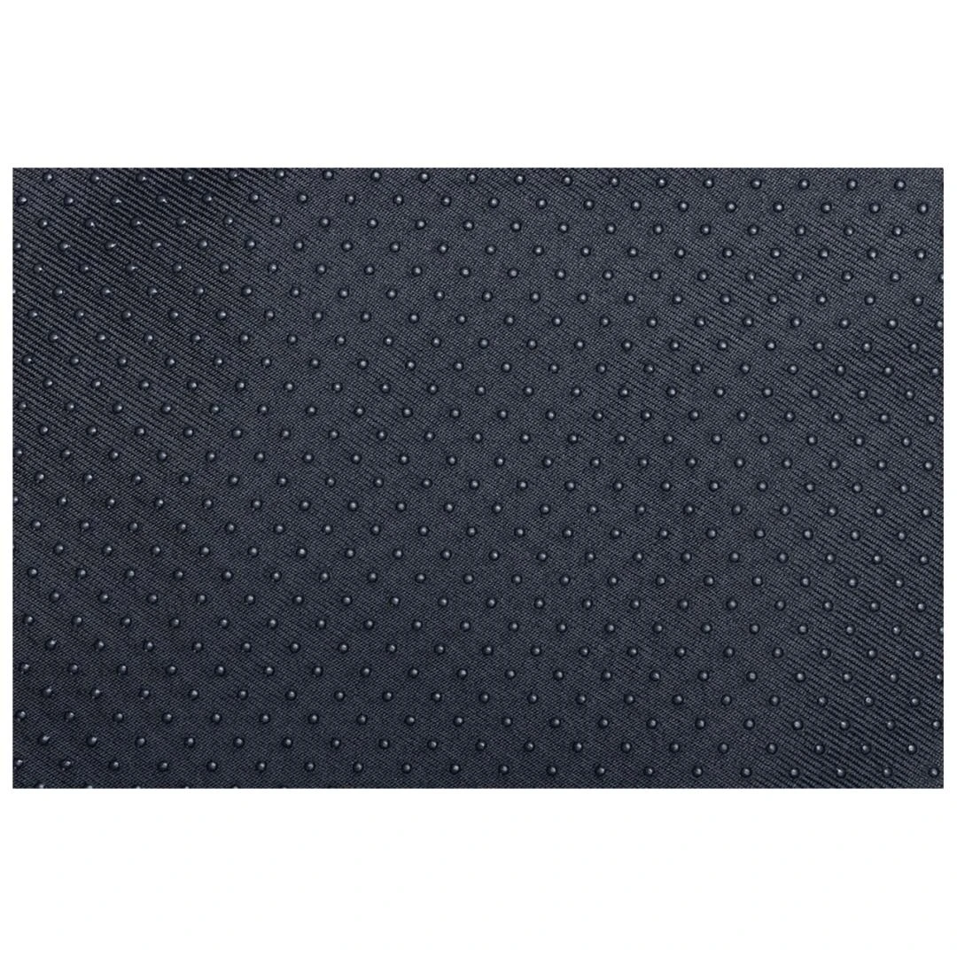 Designed By Lotte Hondenkussen Ribbed Antraciet 9 Designed By Lotte Hondenkussen Ribbed Antraciet - Afbeelding 9