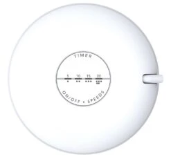 PetSafe FroliCat Laser Dart -Beste Dierenwinkel 0729849142725 4