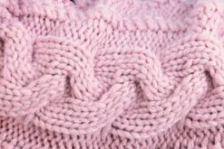 Designed By Lotte Hondentrui Haida Roze 6 Designed By Lotte Hondentrui Haida Roze -Beste Dierenwinkel 0766671 det3