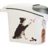 Curver Voedselcontainer Hond 15 Ltr