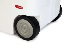 Curver Voedselcontainer Hond 35 Ltr 7 Curver Voedselcontainer Hond 35 Ltr -Beste Dierenwinkel 0794036 det5