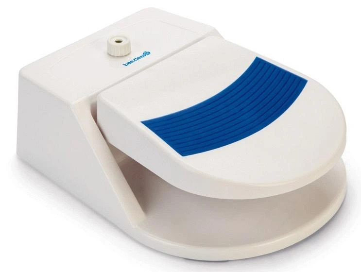 Beeztees Waterfontein Splashy Wit 1 Beeztees Waterfontein Splashy Wit