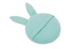 Beeztees Puppy Warmte Pad Jaia Groen -Beste Dierenwinkel 0795862 det2