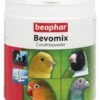 Beaphar Bevomix 500 Gr