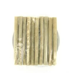 Landman Geperste Staaf 10/20 Mm 10 St