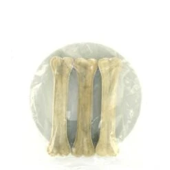 Landman Bot 21 Cm 3 St