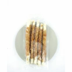 Landman Kipstaaf Groot 6 St