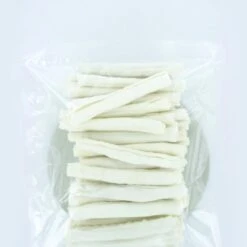 Landman Witte Rol Klein 50 St