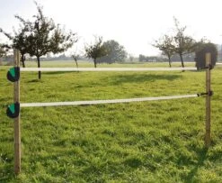 Excellent Poortgreep Set 7,5 M Lint 7 Excellent Poortgreep Set 7,5 M Lint -Beste Dierenwinkel 13338