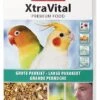 Beaphar XtraVital Grote Parkiet 1 Kg