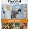Beaphar XtraVital Papegaai 2,5 Kg