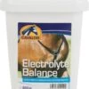 Cavalor Electrolyte Balance 800 Gr