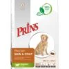 Prins Hondenvoer ProCare Grainfree Skin & Coat 3 Kg