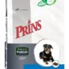 Prins Hondenvoer ProCare Protection Super Active 3 Kg