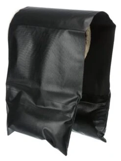 TRIXIE Dog Activity Agility Tunnelzak Voor Basic Tunnel 2 St 5 TRIXIE Dog Activity Agility Tunnelzak Voor Basic Tunnel 2 St -Beste Dierenwinkel 226612 PHO PRO CLIP 3210 10 1